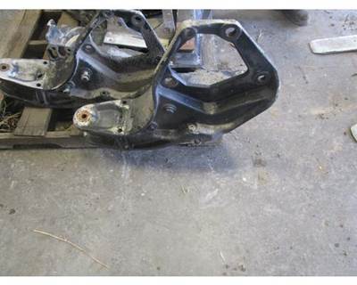 Peterbilt 387 Bracket