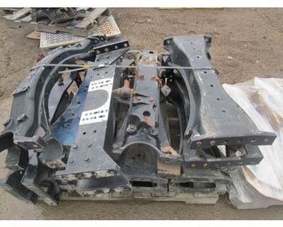 Peterbilt 387 Bracket