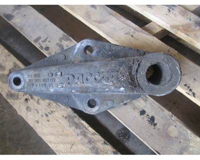 Peterbilt 387 Bracket