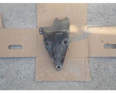 Peterbilt 387 Bracket