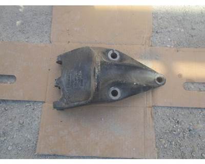 Peterbilt 387 Bracket