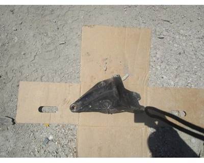 Peterbilt 387 Bracket