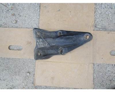 Peterbilt 387 Bracket