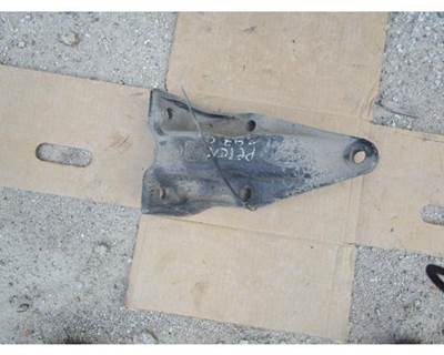 Peterbilt 387 Bracket