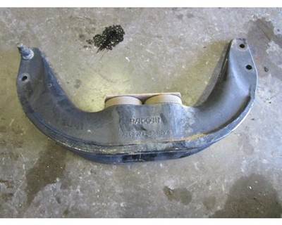 Peterbilt 387 Bracket