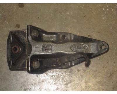 Peterbilt 387 Bracket