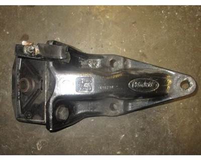 Peterbilt 387 Bracket