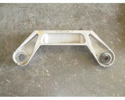 Peterbilt 387 Bracket