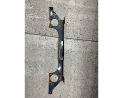 Peterbilt 387 Bracket