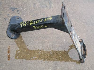 Peterbilt 389 Bracket