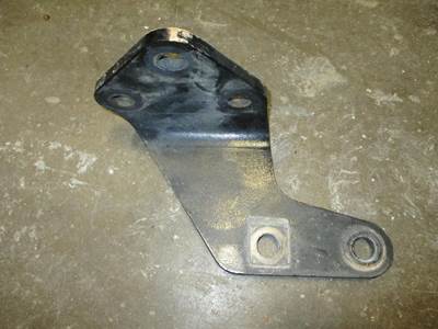 Peterbilt 389 Bracket