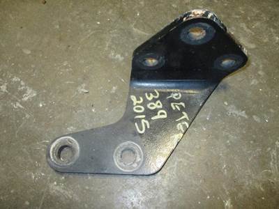 Peterbilt 389 Bracket