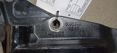 Peterbilt 389 Bracket