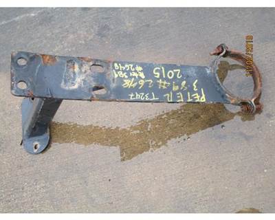 Peterbilt 389 Bracket