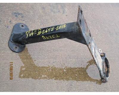 Peterbilt 389 Bracket