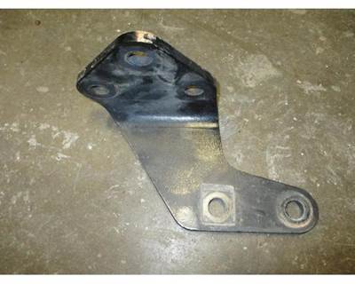 Peterbilt 389 Bracket