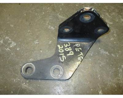Peterbilt 389 Bracket