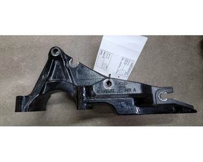 Peterbilt 389 Bracket