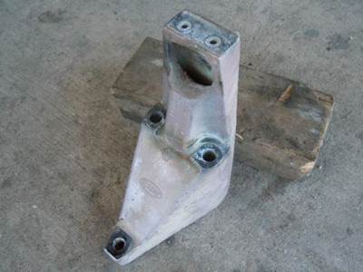 Peterbilt Bracket