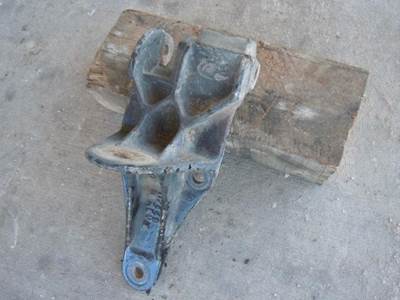 Peterbilt Bracket