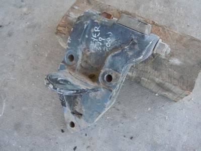 Peterbilt Bracket