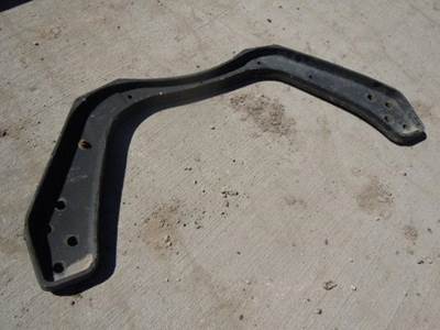 Peterbilt Bracket