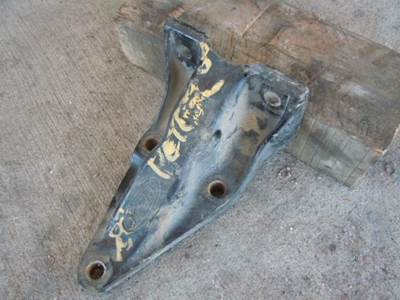 Peterbilt Bracket