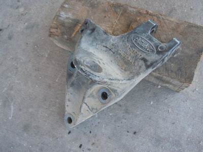 Peterbilt Bracket