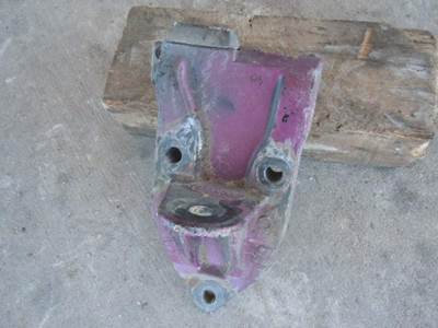 Peterbilt Bracket