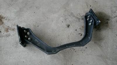Peterbilt Bracket