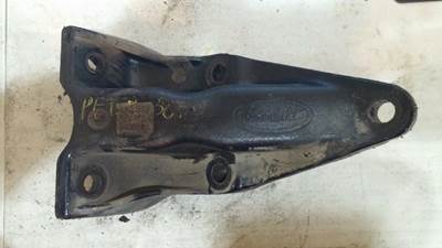Peterbilt Bracket