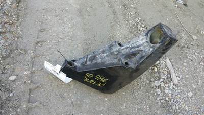 Peterbilt Bracket