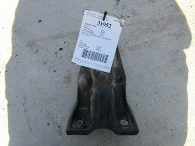 Peterbilt Bracket