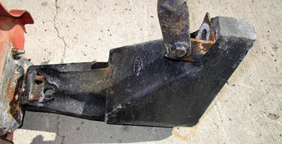 Peterbilt Bracket