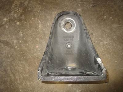 Peterbilt Bracket