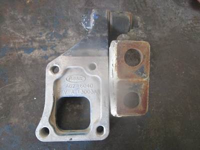 Peterbilt Bracket