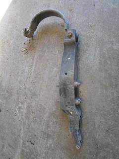 Peterbilt Bracket