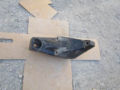 Peterbilt Bracket