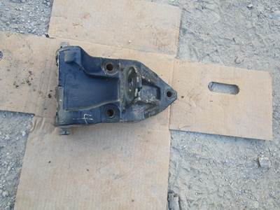 Peterbilt Bracket
