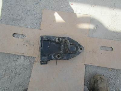 Peterbilt Bracket
