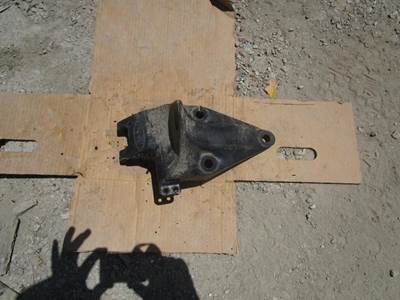 Peterbilt Bracket