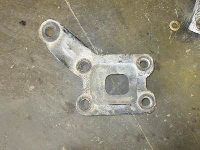 Peterbilt Bracket