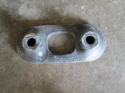 Peterbilt Bracket