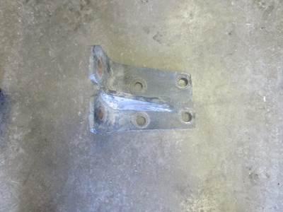 Peterbilt Bracket