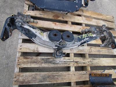 Peterbilt Bracket