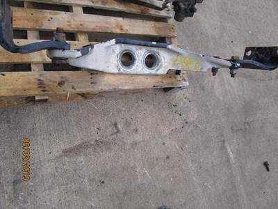 Peterbilt Bracket