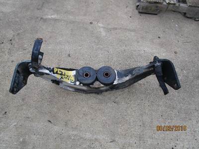 Peterbilt Bracket