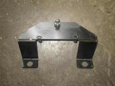 Peterbilt Bracket