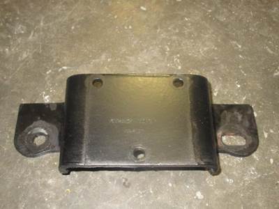 Peterbilt Bracket