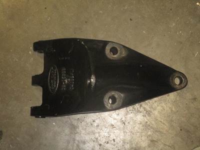 Peterbilt Bracket